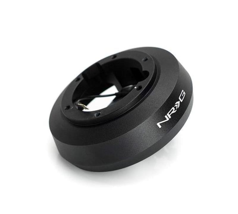 NRG Short Hub 12-21 Mazda 6 / 15-18 Ford Focus/Fiesta / 12-21 Ford Mustang NRGSRK-193H