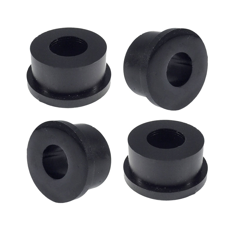 Torque Solution Hyundai Genesis Coupe Shifter Bushings 2011-2015 TQSTS-SCB-159