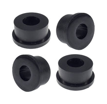 Load image into Gallery viewer, Torque Solution Hyundai Genesis Coupe Shifter Bushings 2011-2015 TQSTS-SCB-159