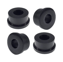 Torque Solution Hyundai Genesis Coupe Shifter Bushings 2011-2015 TQSTS-SCB-159