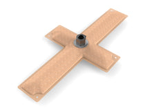 Load image into Gallery viewer, 16-101corner2ren.jpg