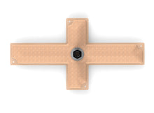 Load image into Gallery viewer, 16-101orthoren.jpg