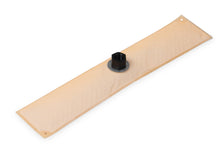 Load image into Gallery viewer, 16-105.jpg