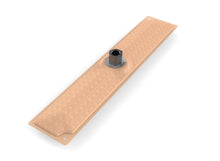 Load image into Gallery viewer, 16-105cornerren.jpg