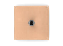 Load image into Gallery viewer, 16-106orthoren.jpg