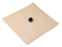 Load image into Gallery viewer, 16-107.jpg