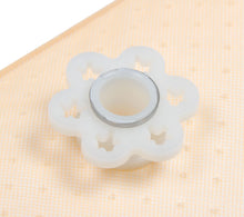 Load image into Gallery viewer, 16-111_02.jpg