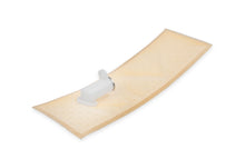 Load image into Gallery viewer, 16-116_02.jpg