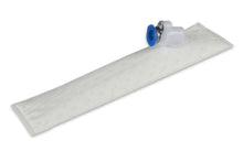 Load image into Gallery viewer, 16-116.jpg