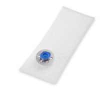 Load image into Gallery viewer, 16-125_01.jpg