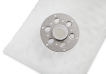 Load image into Gallery viewer, 16-125_04.jpg