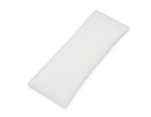 Load image into Gallery viewer, 16-125_06.jpg