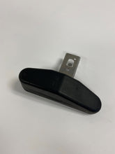 Load image into Gallery viewer, 16-12qft1.jpg