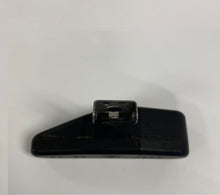 Load image into Gallery viewer, 16-12qft2.jpg