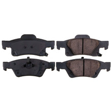 Load image into Gallery viewer, 16-1498N.jpg