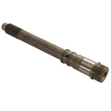BD Diesel Billet Input Shaft;