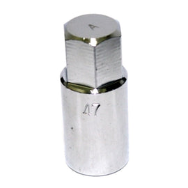 Rays Key Number 47 Replacment Key L42 Long Type RAYWRKEY47L