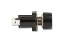 Load image into Gallery viewer, 16030NOS_04.jpg