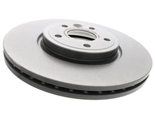 Load image into Gallery viewer, Brake Disc