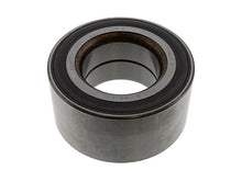 Load image into Gallery viewer, Wheel Bearing