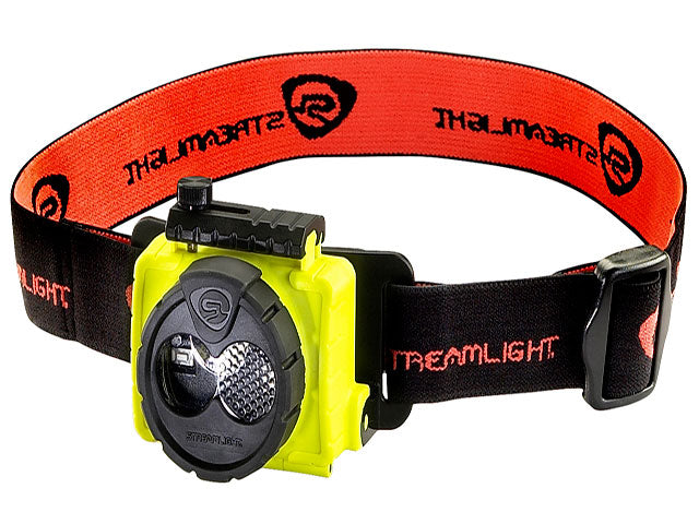 Flashlight