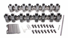 SBF Sport Comp Shaft R/A Kit 1.60/1.60 Ratio - T&D Machine 10020-160/160