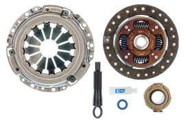 Exedy OE 2007-2008 Honda Fit L4 Clutch Kit EXEHCK1006