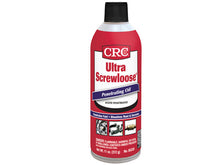 Load image into Gallery viewer, Penetrating Oil