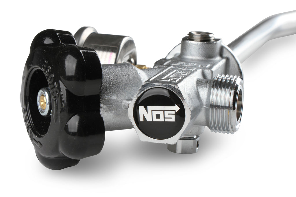 16137abnos_061999.jpg