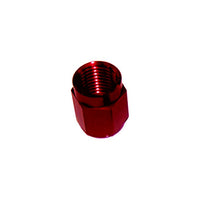 Load image into Gallery viewer, 16164_l.jpg