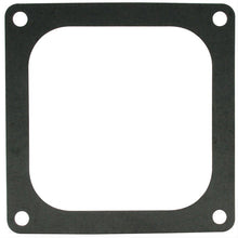 Load image into Gallery viewer, 16176_l.jpg