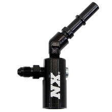 Load image into Gallery viewer, 16185-45_l.jpg