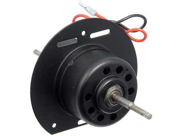 Blower Motor