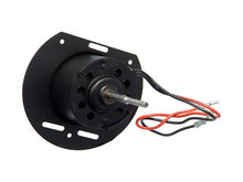 Load image into Gallery viewer, Blower Motor