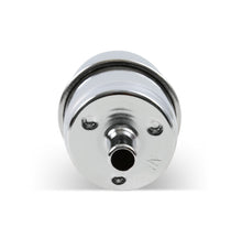 Load image into Gallery viewer, 162-523_02.jpg