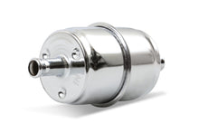 Load image into Gallery viewer, 162-523_03.jpg