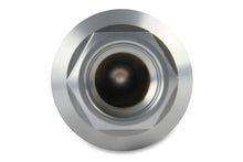 Load image into Gallery viewer, 162-551_03.jpg