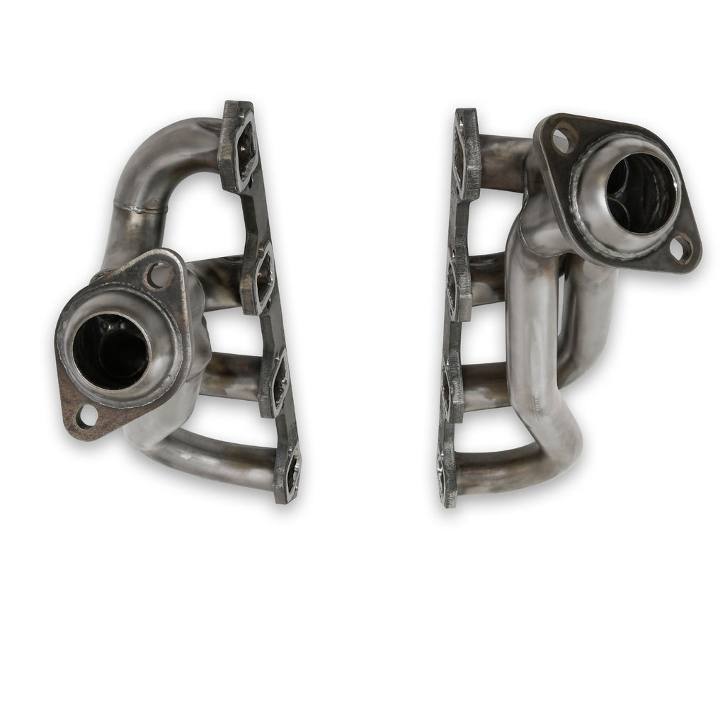 1627S-Bottom.jpg