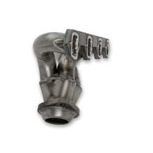 Load image into Gallery viewer, 1627S-Driver-Flange.jpg