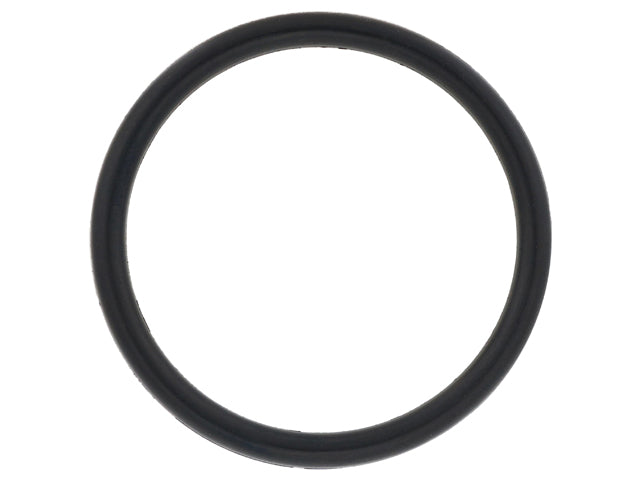 Coolant Pipe O-Ring