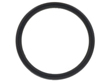 Load image into Gallery viewer, Coolant Pipe O-Ring