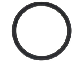 Coolant Pipe O-Ring