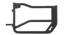 Load image into Gallery viewer, Body Armor 4x4 2018+ Jeep Wrangler JL Gladiator JT Tube Doors Front Pair BODJL-6154