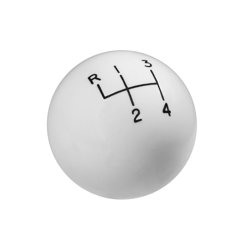 1630002_219315.jpg