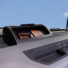 Load image into Gallery viewer, IAG-ACC-F3069-08.jpg