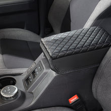 Load image into Gallery viewer, IAG-ACC-F3002-02.jpg