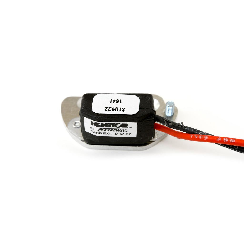 1641-Ignitor.jpg