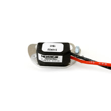 Load image into Gallery viewer, 1641-Ignitor.jpg