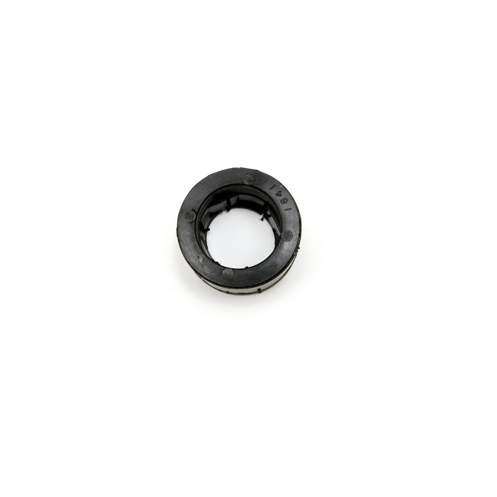 1641-Mag-Ring.jpg