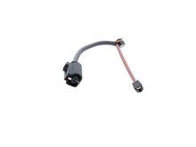 Load image into Gallery viewer, Brake Pad Sensor